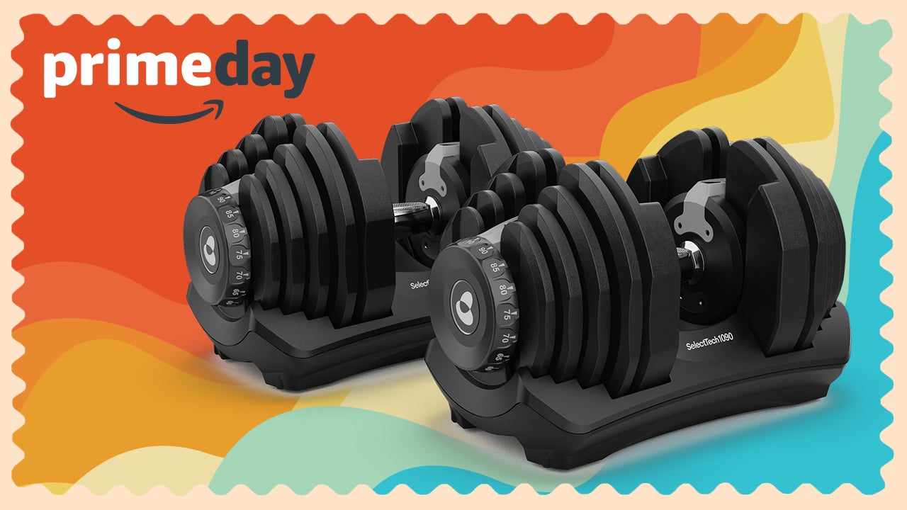 bowflexdumbbells-1782339452592.jpg