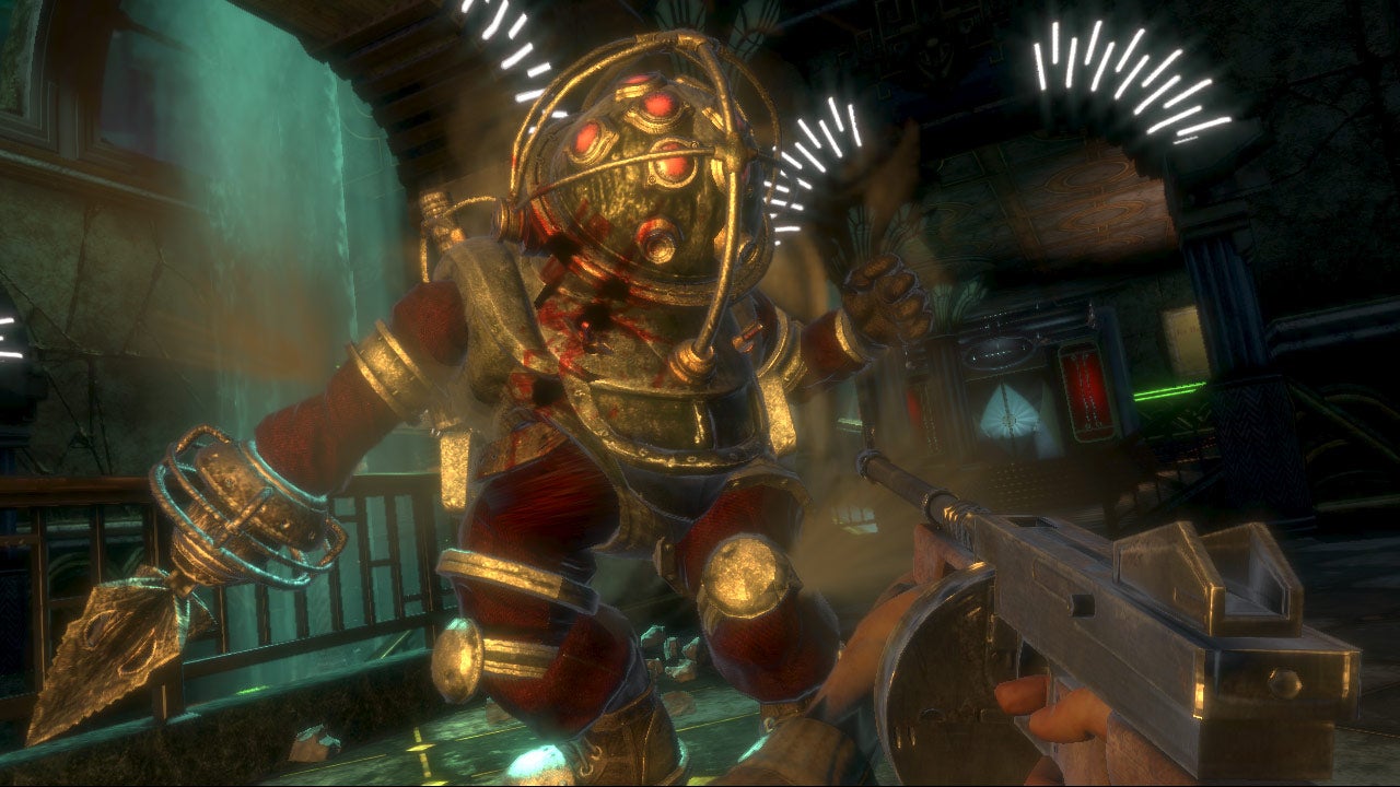 bioshock-1721951608436.jpg