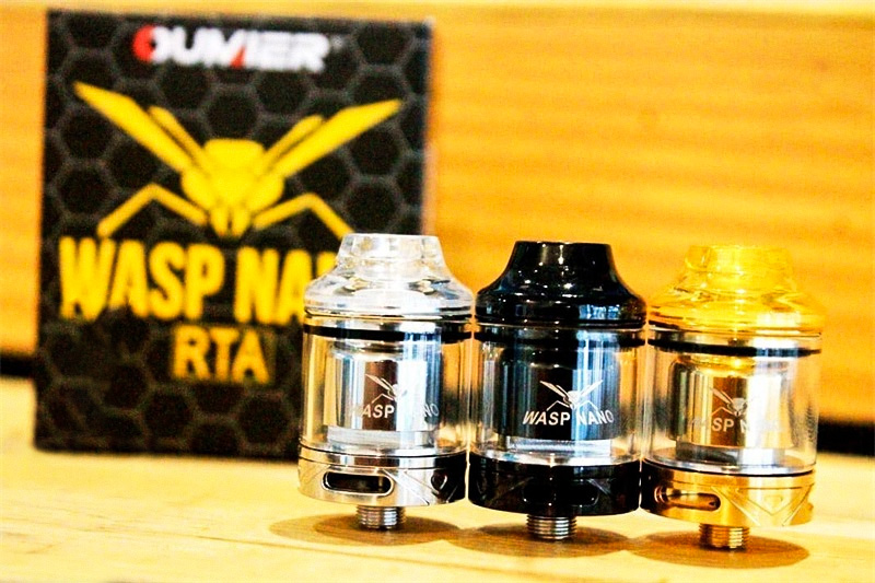 oumier-wasp-nano-rta-jpg.798595