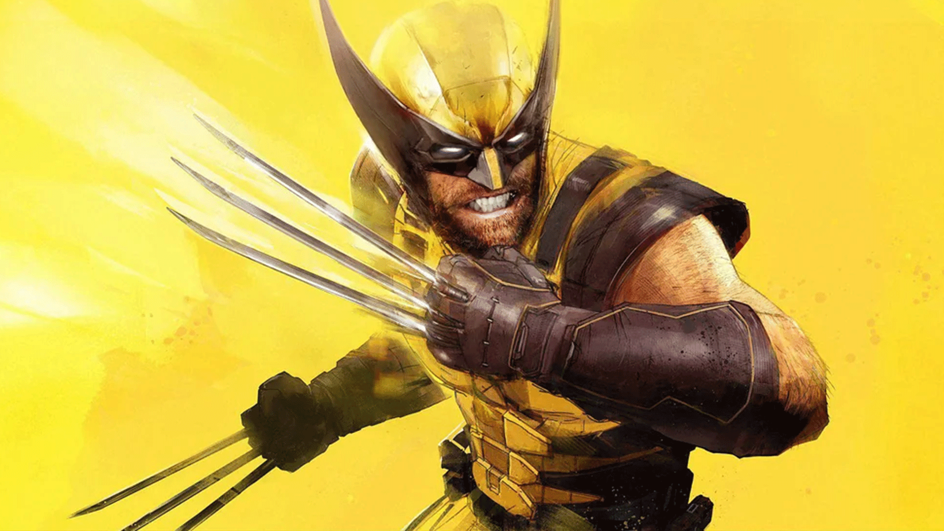 wolverinethumb-1771953161030.png