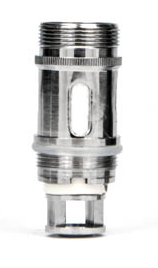 Atomizer_Tobeco_Super_Tank_Mini.png