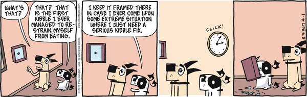 fcc969a0b4a70132d1fb005056a9545d