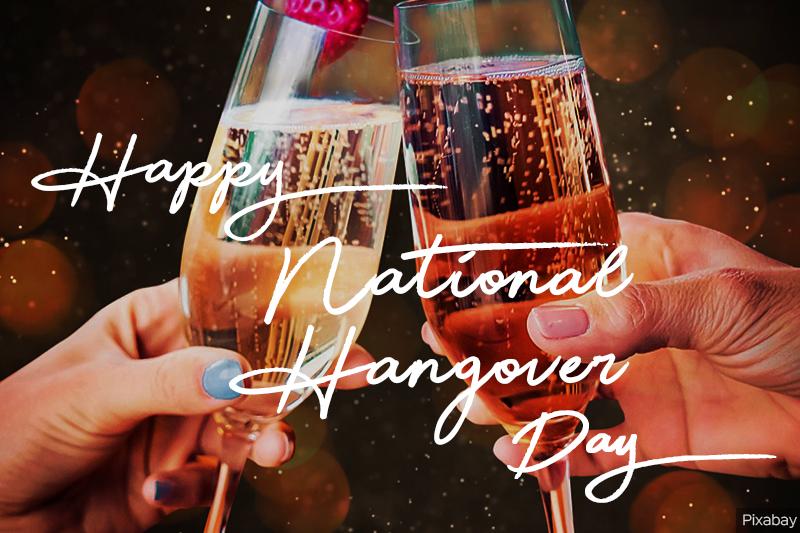 national-hangover-day-800x533.jpg