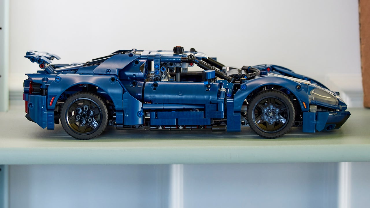 legotechnicfordgt-1763064323140.jpg