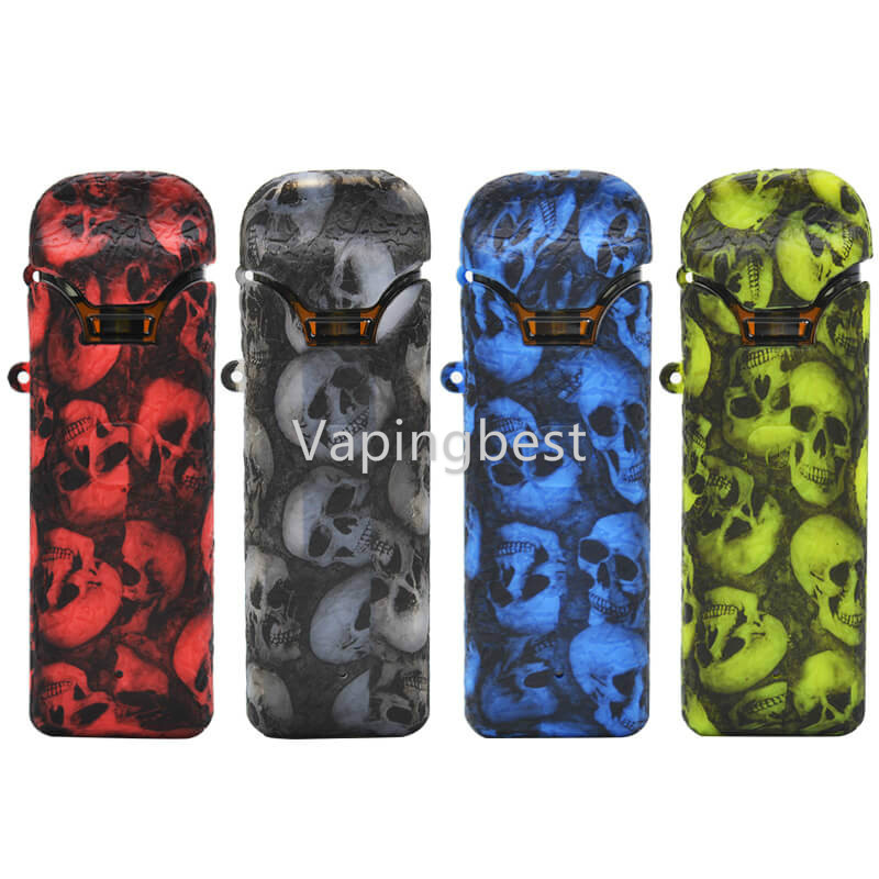 Free%20lanyar%20Uwell%20crown%20pod%20skull%20Silicone.jpg