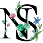 thenaturalsolution.tv