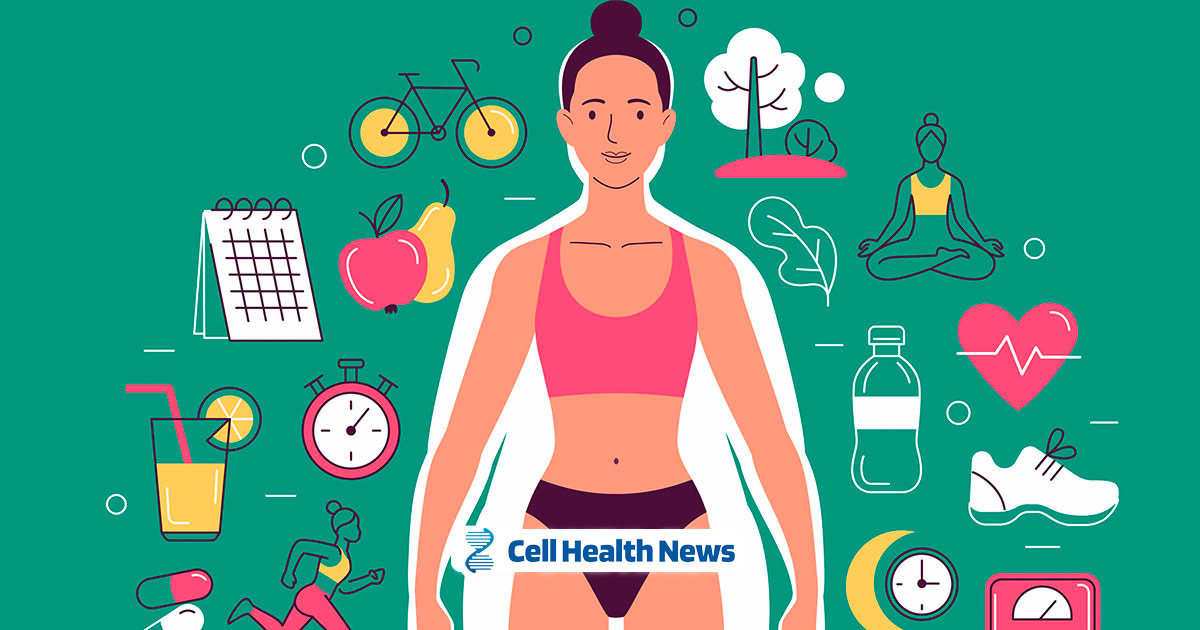 cellhealthnews.com