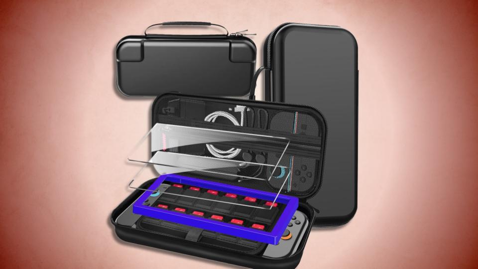 switch-2-case-1746730189470.jpg