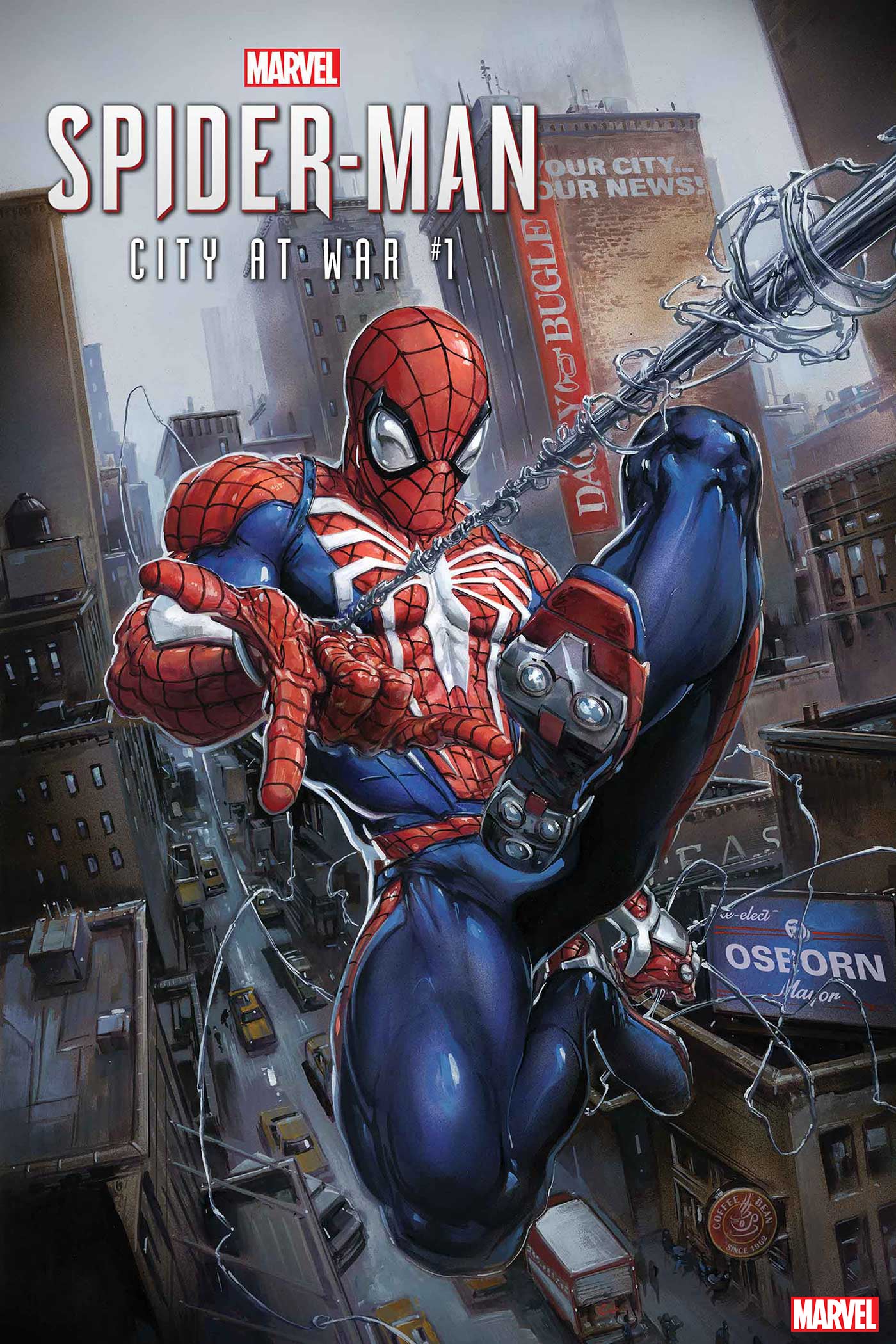 Spider-Man-City-at-War.jpg