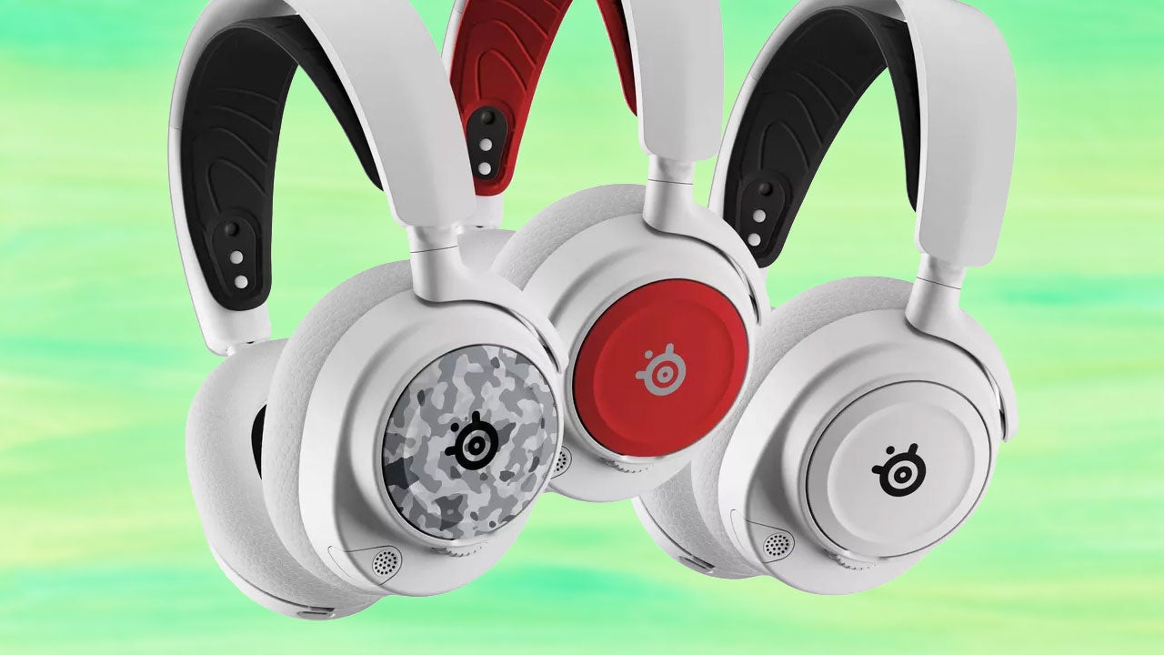 steelseriesarctisnova7target-1748456310379.jpg
