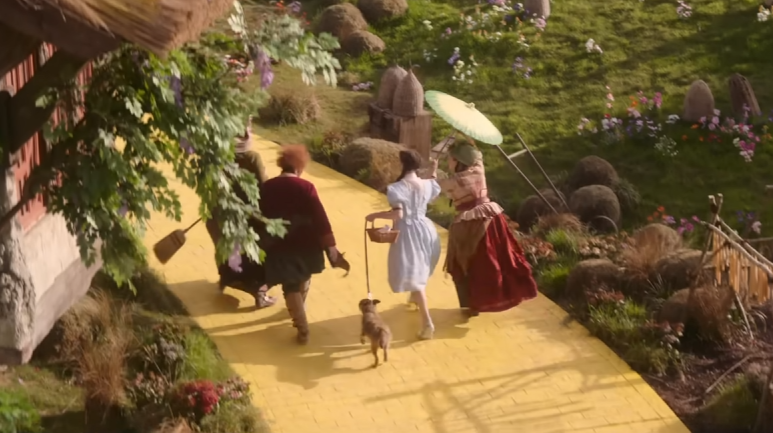 dorothy-1749137491281.png