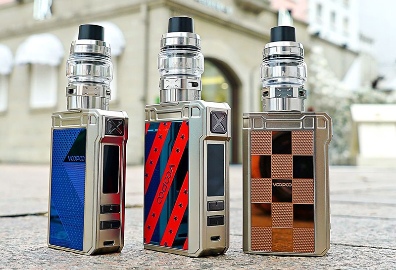 voopoo-zip-mini-kit-png.823829