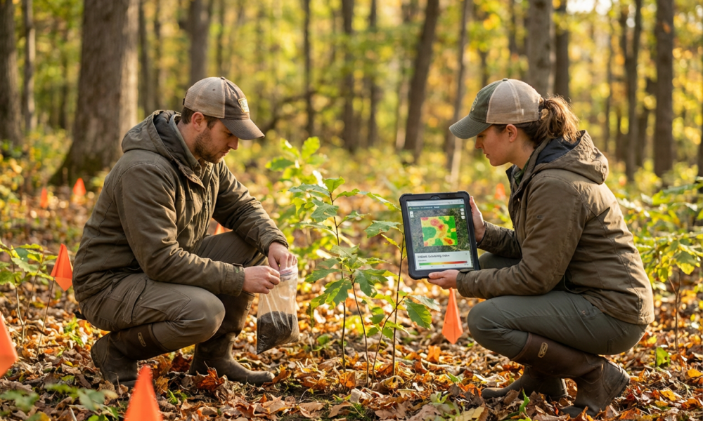 healthyhappynews.com