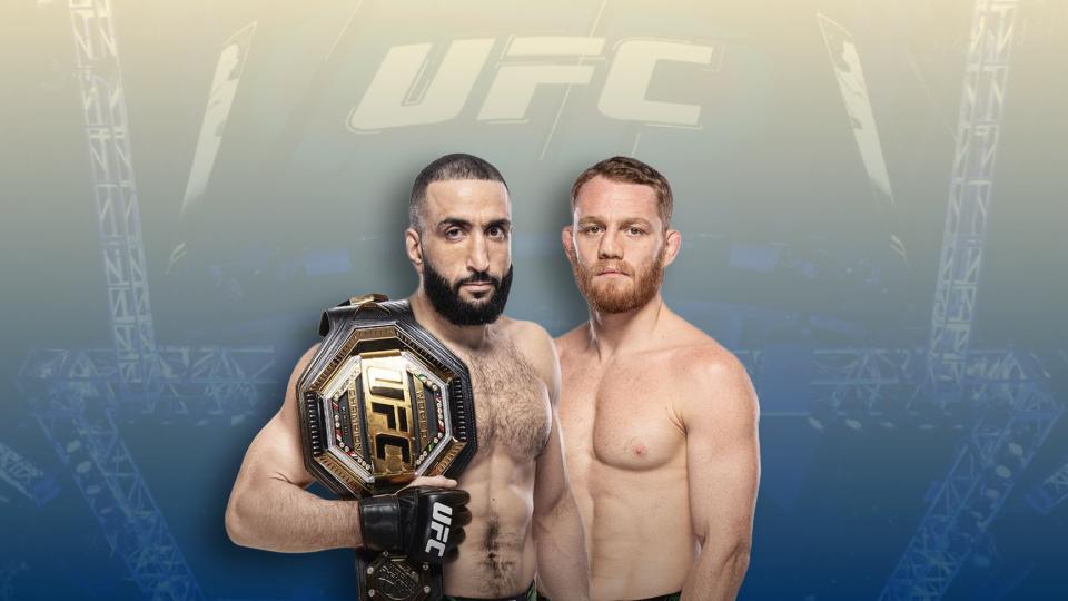 ufc-315-1746833361907.jpg