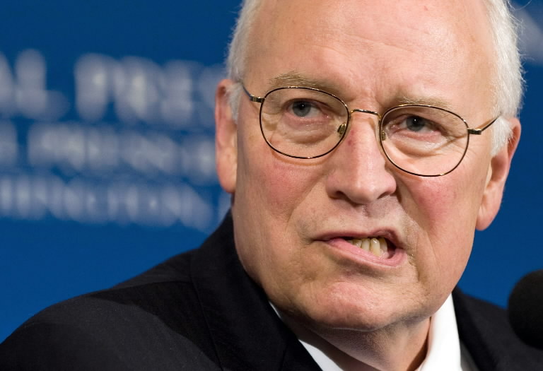 richard-dick-cheney1.jpg