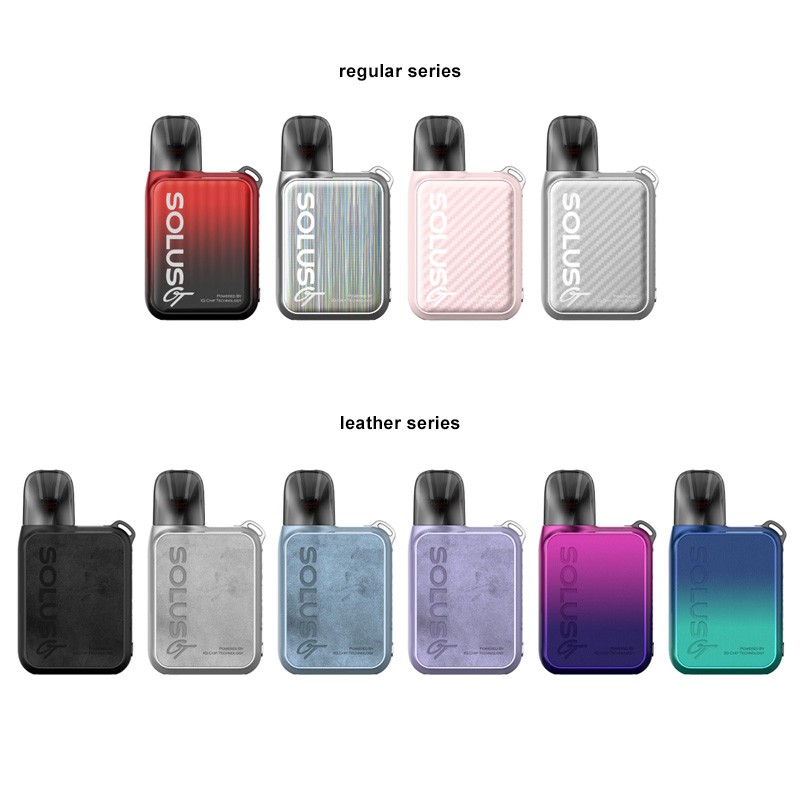 smok-solus-gt-box.jpg