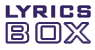www.lyricsbox.com