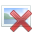 Authentic DOVPO X Suicide Mods Abyss AIO Kit Replacement PnP/GTX Bridge