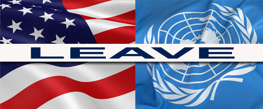 US-LEAVE-UN.jpg