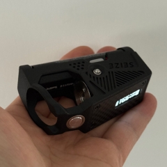 89b1ade648.jpg.240x240.jpg