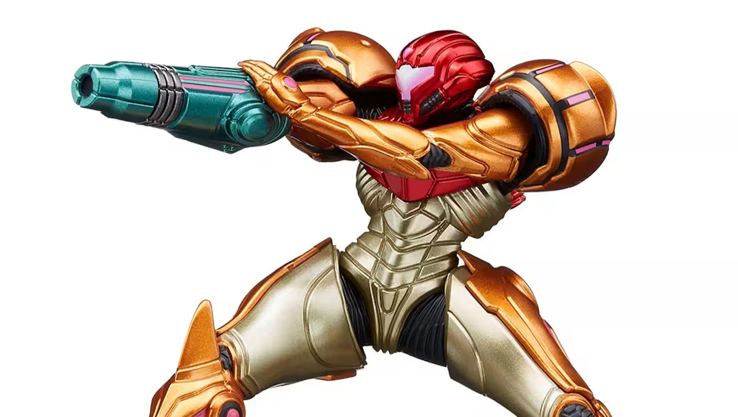 samus-main-1764933504519.jpg