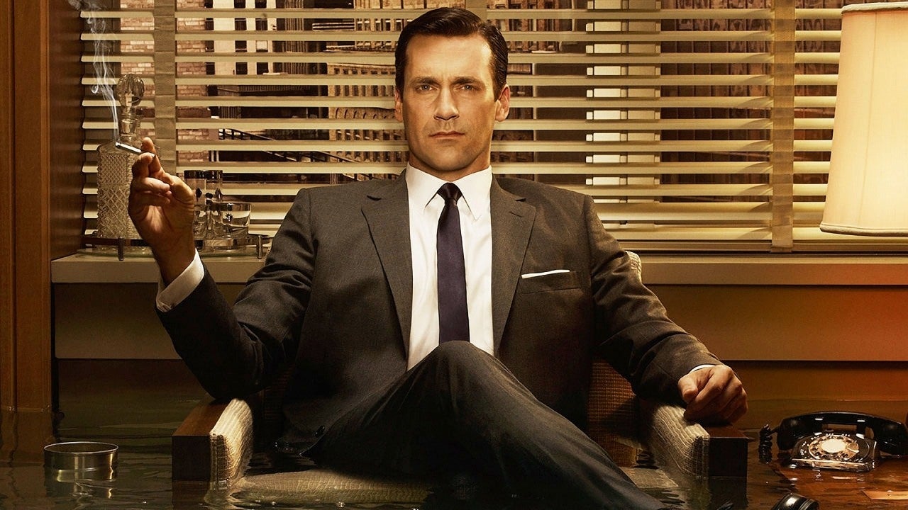 donald-draper-mad-men-1280x720-wallpaper-540jpg-aeae5f.jpg