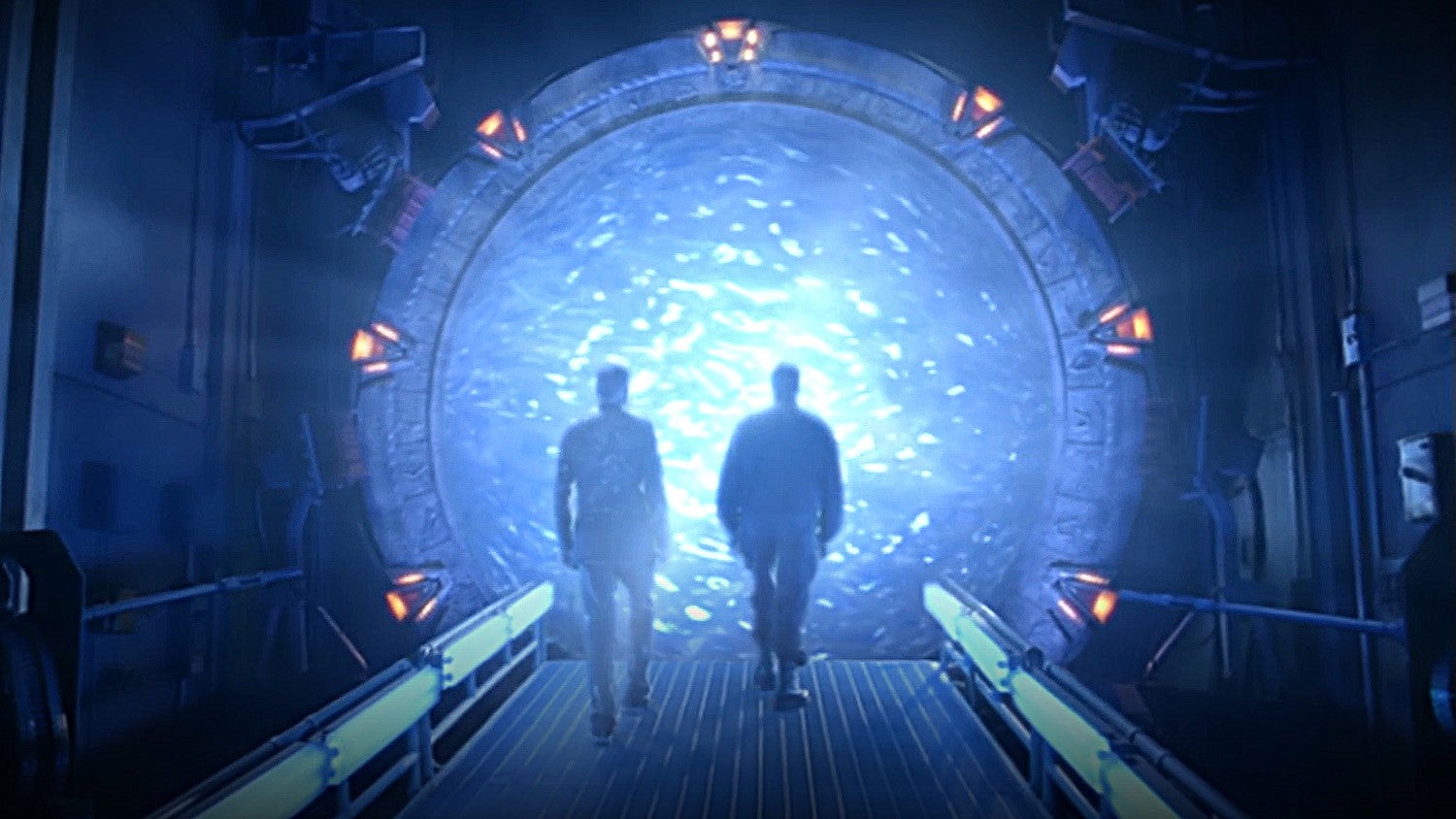 sg1-612-stargate-glow-1763572060631.jpg
