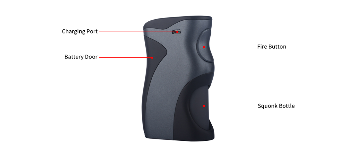 qq%E6%88%AA%E5%9B%BE20180809144600-png.759575