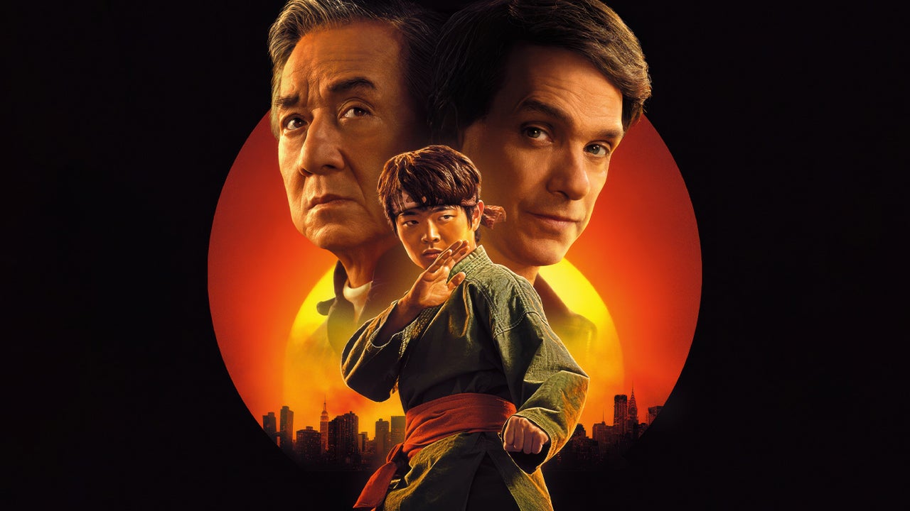 karatekidlegends-review-blogroll-1748450825555.jpg