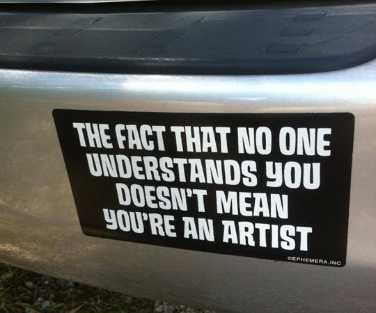 195212f222e7bceb838bb575c6b1b749--lol-funny-funny-shit.jpg