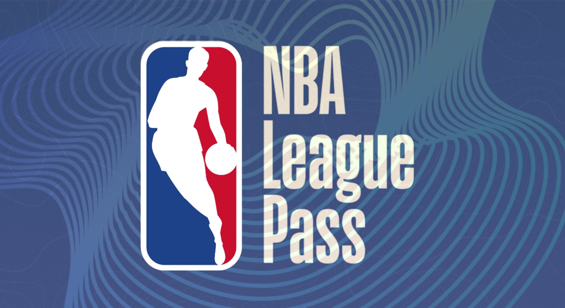nbaleaguepass-1-1773423594053.jpg