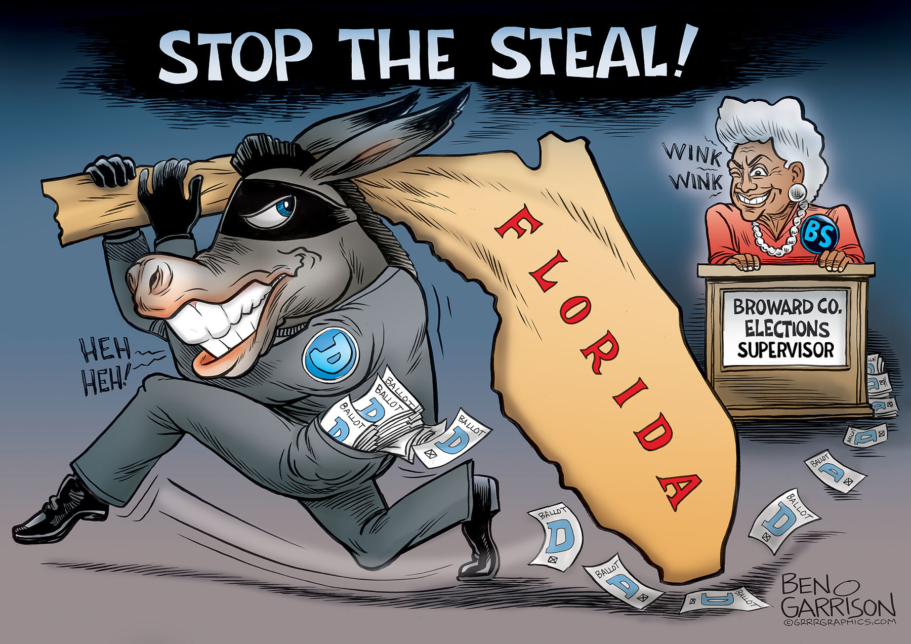 florida_election_fraud.jpg
