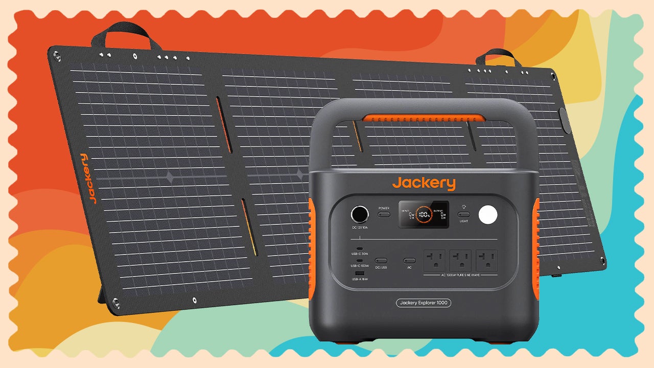 jackerysolargenerator-1782324607674.jpg