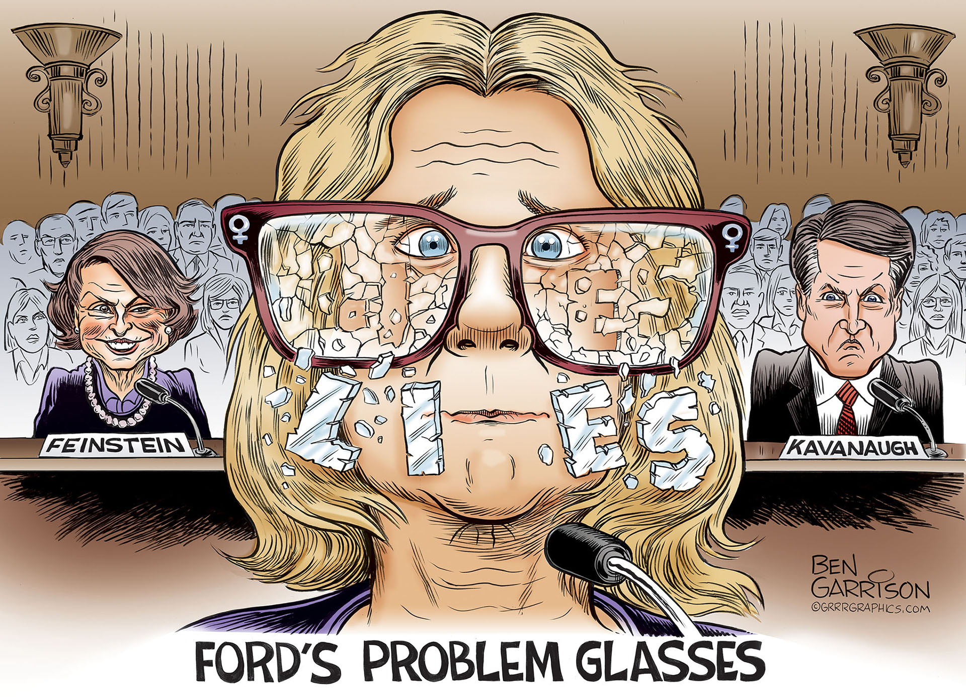 ford_problem_glasses.jpg