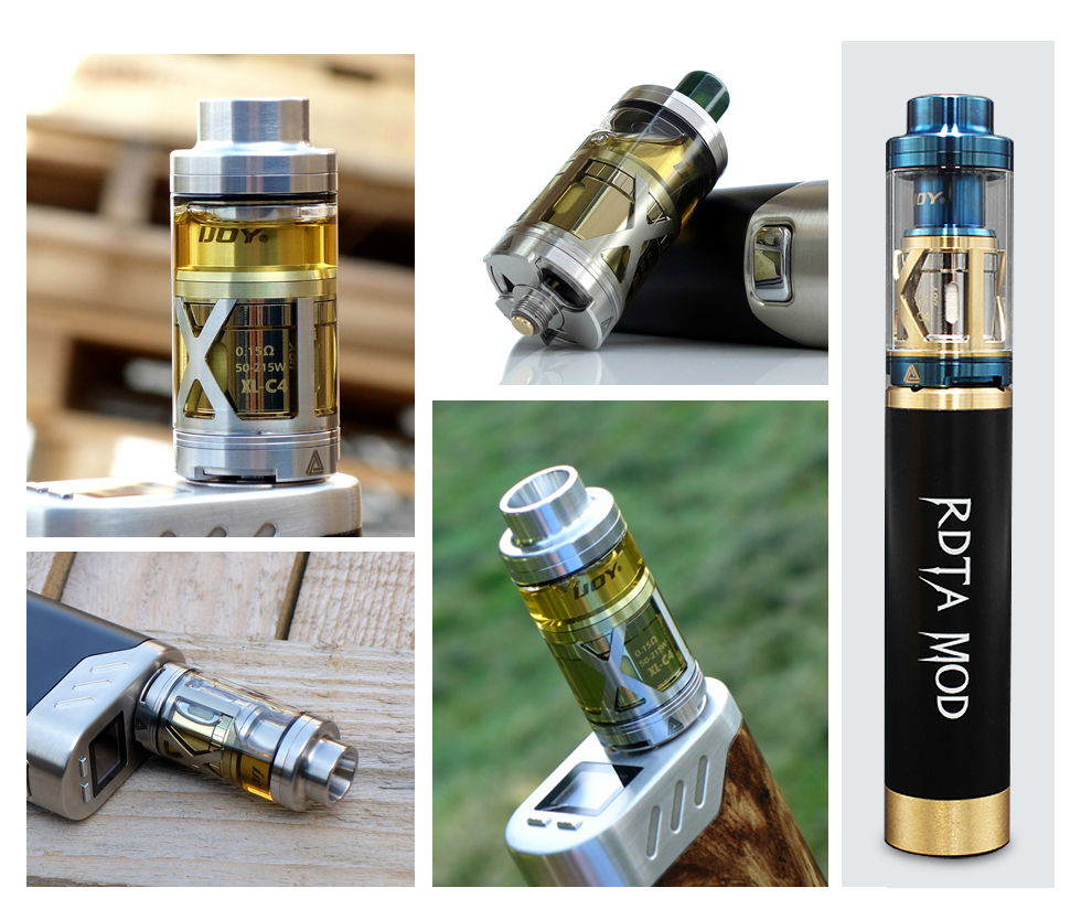 IJOY-Limitless-XL-Sub-ohm-Tank.png