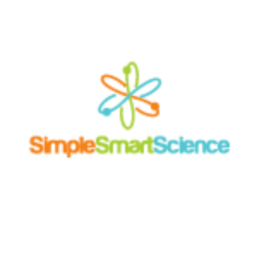 www.simplesmartscience.com