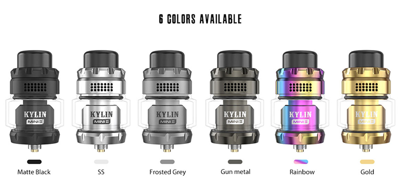 Kylin-Mini-V2-RTA-12.jpg