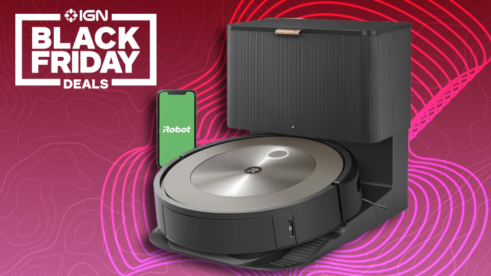 roomba-black-friday-1763833501653.png