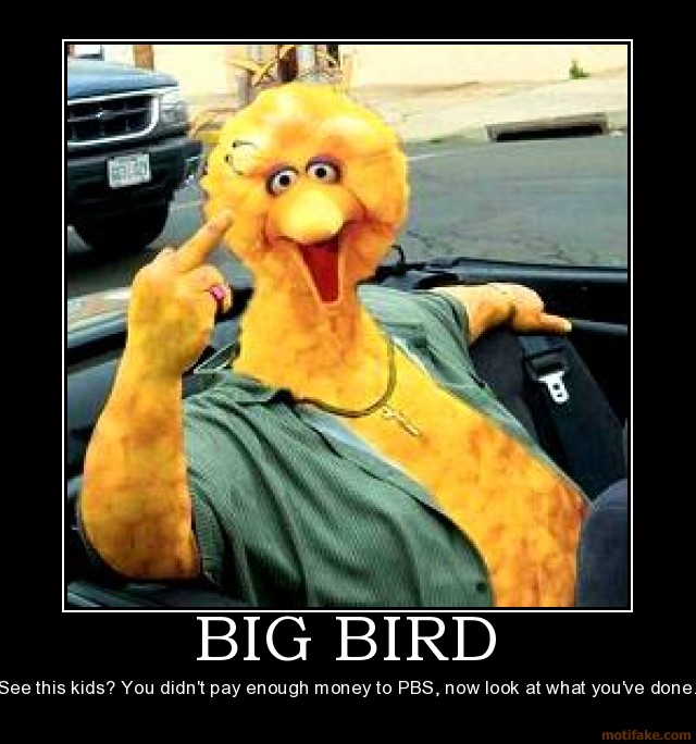 puppet-big-bird-finger1.jpg