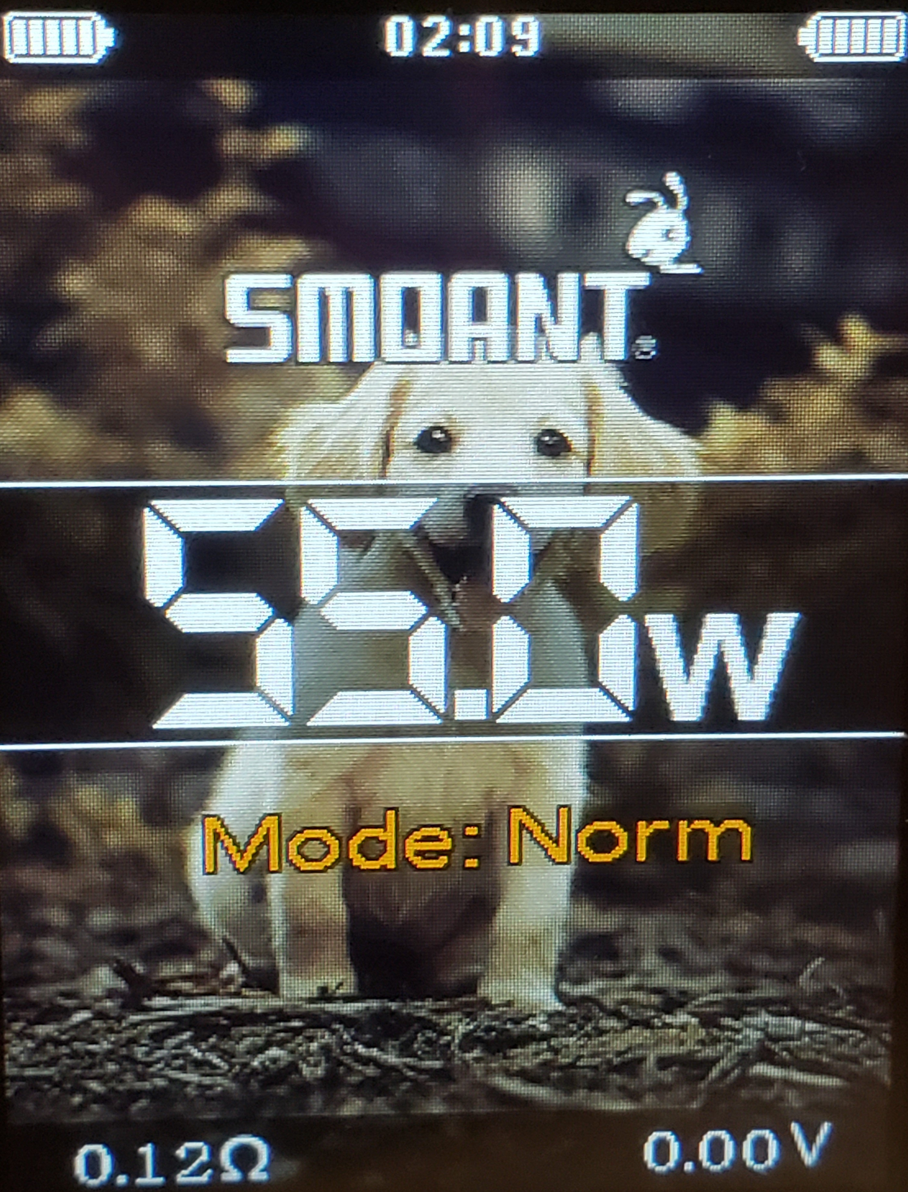 20180616_152558-jpg.748935