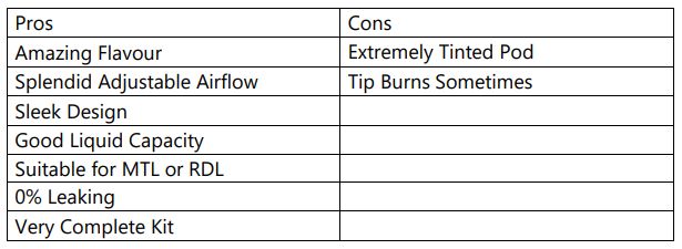 Captura de pantalla 2023-10-30 235039.png