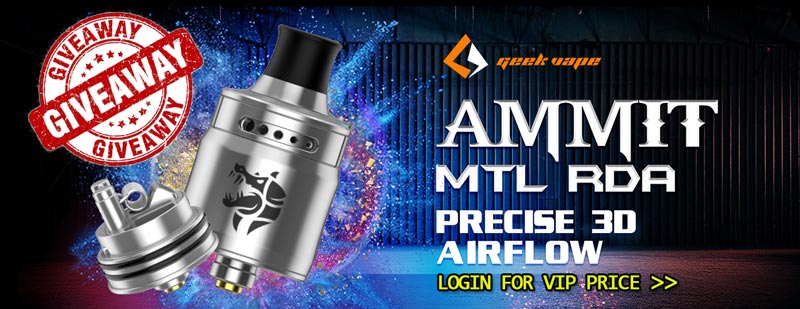 Geekvape-Ammit-MTL-RDA-Giveaway.jpg