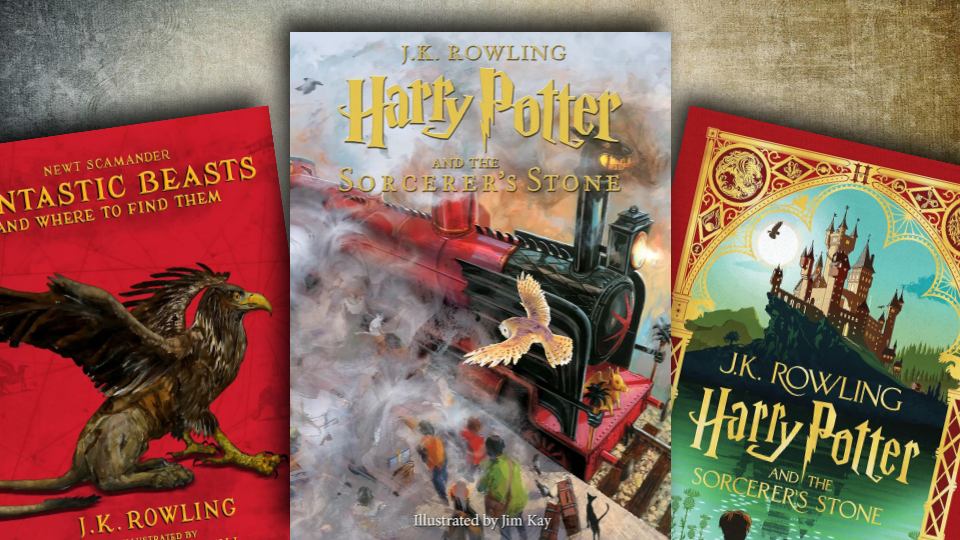 harry-potter-illustrated-editions-1769214157900.png