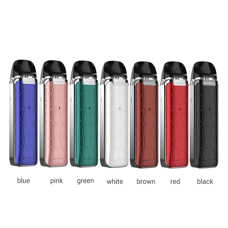 Vaporesso_LUXE_Q_Pod_System_Kit_1000mAh1.png