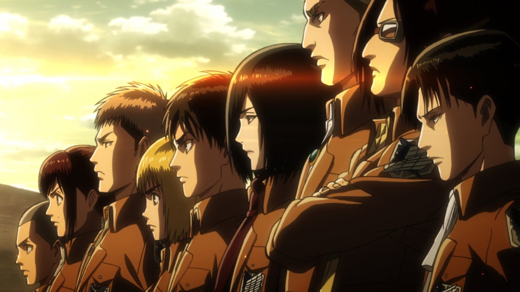 attackontitan-1673955553187.jpg