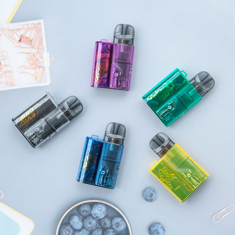 joyetech-evio-grip-pod-14.jpg