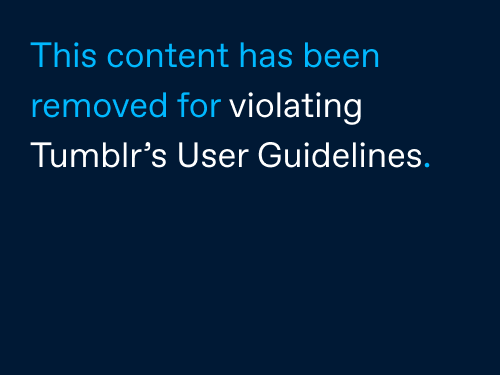 tumblr_m8wyj8NkeF1qf4hg2o1_500.jpg