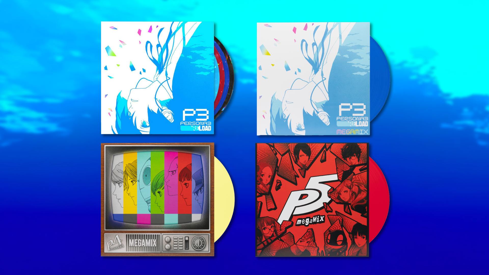 persona-vinyl-blogroll-1745276157407.png