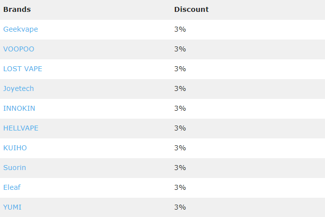 April-Discount-2024-2.png