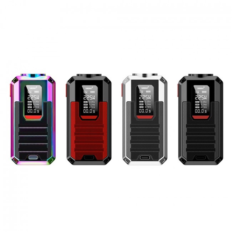 smoant-ladon-box-mod-225w_colors.jpg